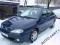 RENAULT MEGANE LIFT KLIMA-ZOBACZ BO WARTO ! ! !