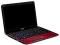 TOSHIBA L750D-14M E450 4GB 500GB 15,6  W-wa