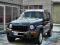 JEEP LIBERTY ---- BEZWYPADKOWY---- SUPER STAN ----