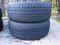 Opony letnie 235/45R18 94V Goodyear Eagle RS-A