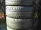 Opony letnie 245/45R18 96W Bridgestone RE050A 2010