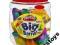 DUŻA BECZKA PLAY-DOH HASBRO+6 TUB PROMOCJA Barrel