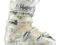 Rossignol WMS Kiara Sens 60 Ivory 24.5/2012 W-wa