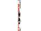 Rossignol JR RadicalJ+XeliumKid 45S 110/2012 W-wa