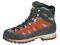 buty MEINDL Air Revolution 3.1 gore-tex 44 (9,5)