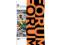 Deska Snowboard FORUM CONFLICT 2012 - 155cm