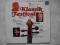 KLASSIK FESTVAL-BACH BEETHOVEN HAENDEL MOZART 2LP