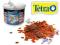 TETRA PRO COLOUR POKARM PODSTAWOWY 1000ml/190g