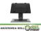 Stacja dokujaca - stojak Dell E-View Laptop Stand