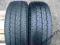 215/65R16C DUNLOP