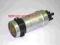 pompa paliwa VDO LAND ROVER A 0102 G086 diesel