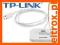 PODSTAWKA PRZEDLUZACZ USB TP-LINK UC100 150cm 2138