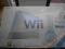 NINTENDO Wii SPORTS RESORT PACK SKLEP ŁÓDŹ RATY