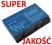 BATERIA Acer Aspire 3100 5100 5650 5680 4400mAh FV