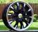 FELGI 16'' 5x114,3 MITSUBISHI ASX OUTLANDER LANCER