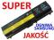 BATERIA LENOVO SL410 SL510 T510 W510 SAMSUNG FV