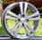 NOWE FELGI 15'' 4X100 OPEL ASTRA CORSA TIGRA AGILA