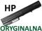 ORYGINALNA BATERIA HP NC8230 NX7400 NX8220 MOCNA