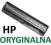 ORYGINALNA BATERIA HP DV4 DV5 DV6 HDX16 55Wh FV