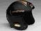 KASK NARCIARSKI THUNDER BG - CEBE