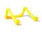 Statyw pod laptopa Aiaiai A Stand Yellow GW