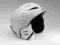 KASK NARCIARSKI MYSTIC WHITA - CEBE