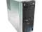 FUJITSU SIEMENS W600 LICENCJA XP ZASILACZ 200 W