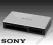 ORYGINALNY CZYTNIK *ALL-IN-ONE* SONY MRW62E-S2