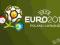 SUPER DOMENY EURO 2012