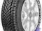 Nowe opony zimowe 225/55R16 H DUNLOP M3 Dot 2011
