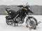 BMW F 650 GS - 2006 - CZARNA !!! F650