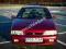 CITROEN ZX 1.4i LPG, KLIMA, ELEKTR, WSPOM, CD/MP3