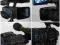 Sony HDR-FX1 - Kamera HD w najlepszej cenie !!!