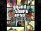 GTA San Andreas  Nowa EDYCJA POLSKA  szybko Sanok