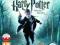 Harry Potter i Insygnia Śmierci Część 1 PS3 PL