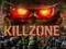 Gra Sony PS2 Killzone EAS, PL dubbin