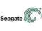 Seagate 500GB SATA II/III 16MB NCQ GW24/FV Nowy