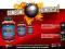 ! Trec Anabolic BCAA System 300 tabletek