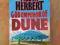 FRANK HERBERT - GOD EMPEROR OF DUNE