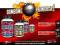 ! Trec BCAA 200 gram + Taurine 60 kap. gratis