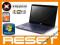 ACER AS 5560G AMD Quad 4GB 750GB HD6720G 2GB Win7