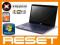 ACER AS 5560G AMD Quad 6GB 750GB HD6720G 2GB Win7