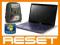 ACER AS 5560G Quad 4G 750G HD6720G 2GB Win7 PLECAK