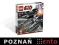 LEGO STAR WARS 8087 TIE DEFENDER POZNAN