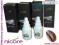 e-PAPIEROS nicore LIQUID 20ml smak KAWA COFFEE