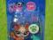 LITTLEST PET SHOP LIS LISEK 1812 LPS