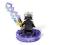 NOWE LEGO 2256 NINJAGO LORD GARMADON