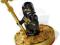 NOWE LEGO 2170 NINJAGO COLE DX