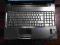 !!! HP Pavilion dv7 !!! OD ZLOTOWKI !!! BCM !!!