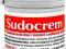 SUDOCREM 2x125, WYS 0 odp. odpiel. =Allegro 2000=